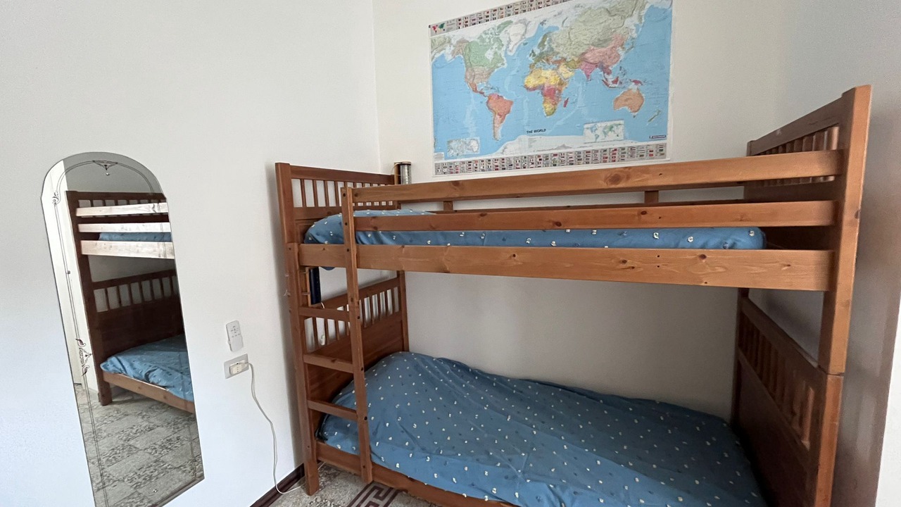 Photo of Bedroom in Marta