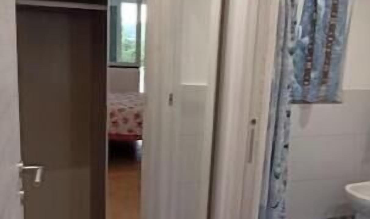 Photo of Bathroom in Chiavari