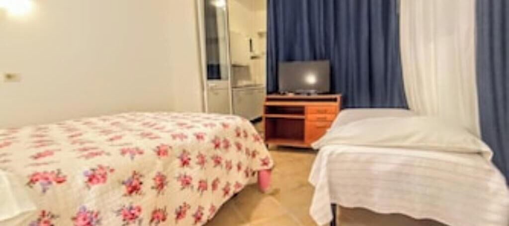 Photo of Bedroom in Chiavari