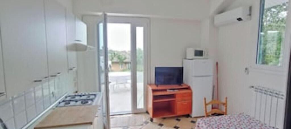 Photo of Kitchen in Chiavari