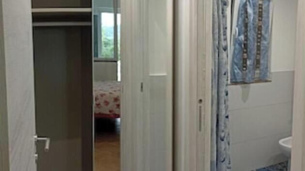 Photo of Bathroom in Chiavari