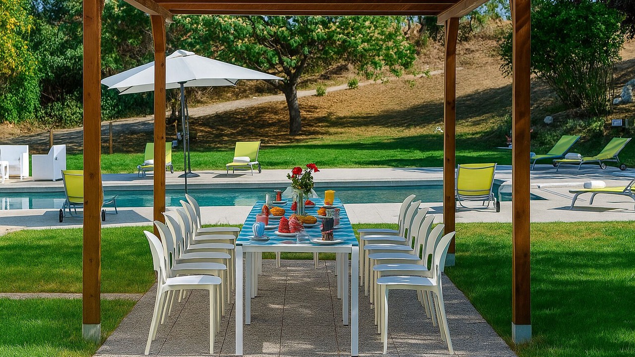 Photo of Outdoor in Mosciano Sant'Angelo