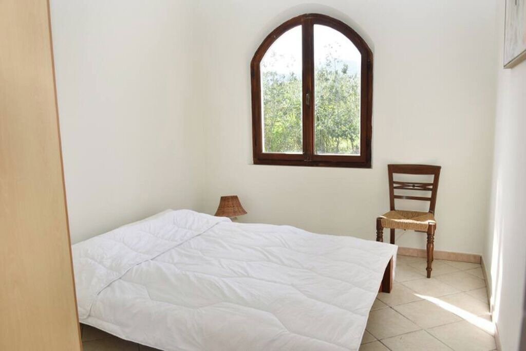 Photo of Bedroom in Lacona