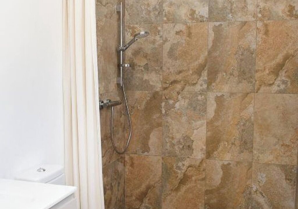 Photo of Bathroom in Lacona