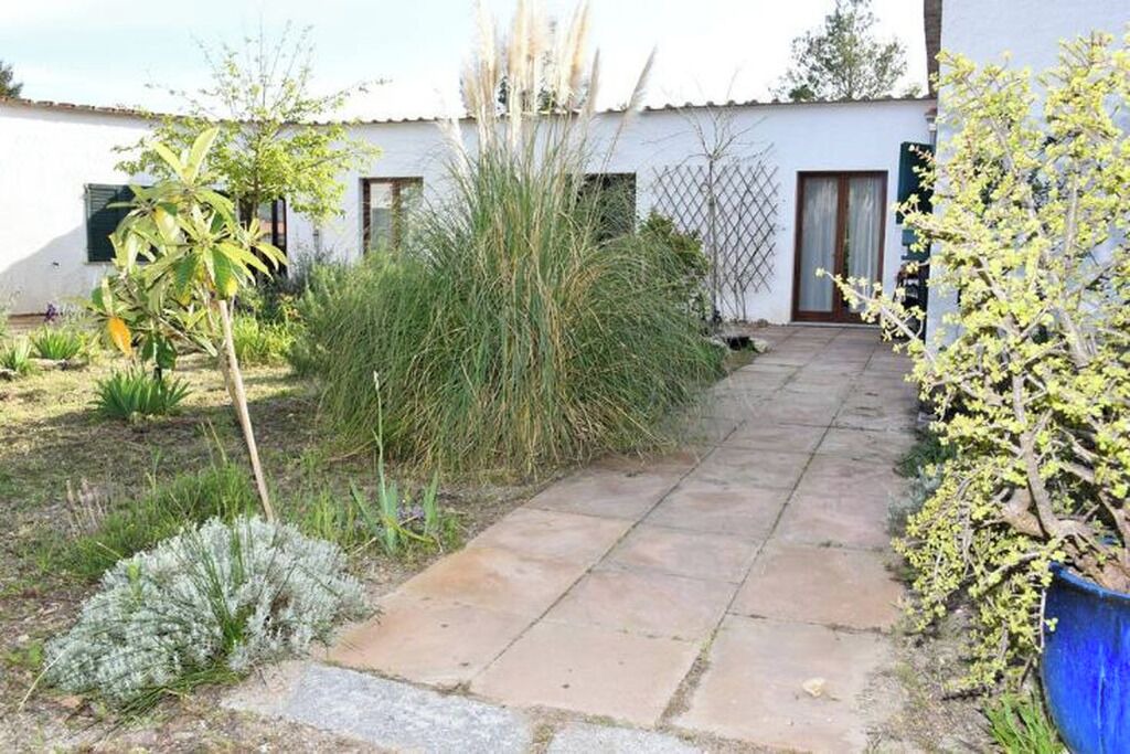 Photo of Outdoor in Lacona