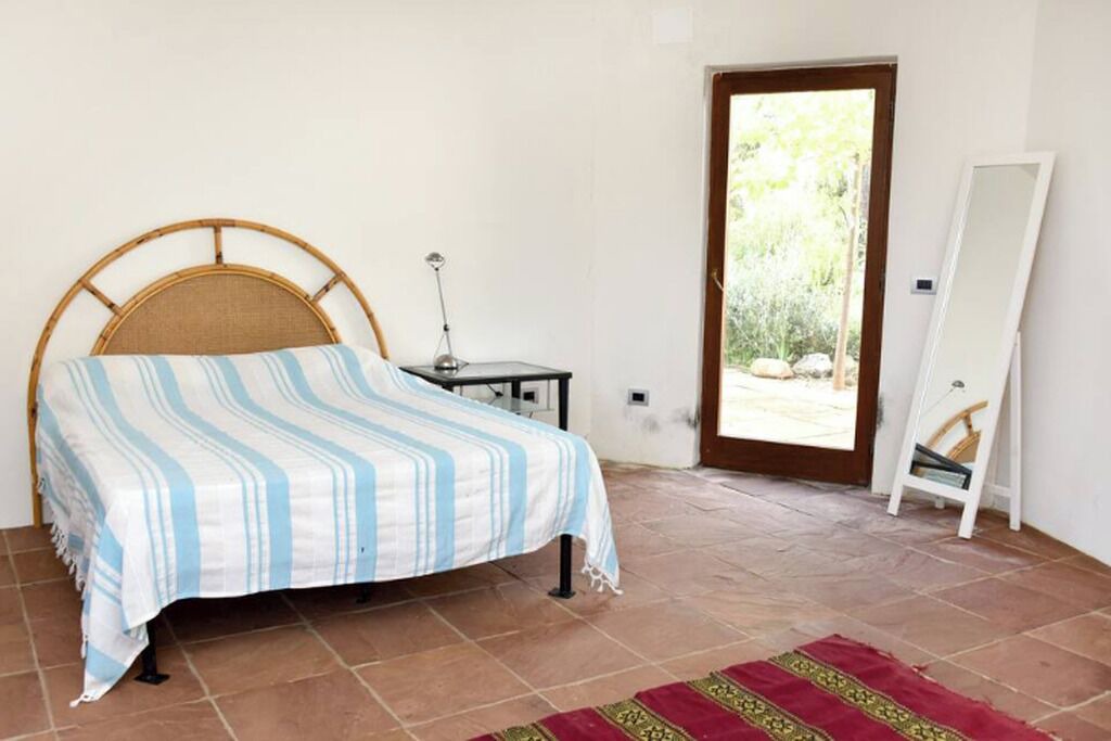 Photo of Bedroom in Lacona