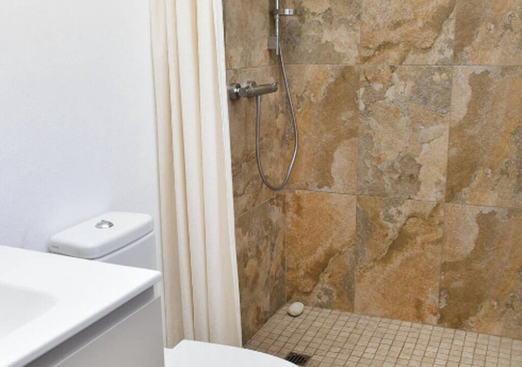 Photo of Bathroom in Lacona