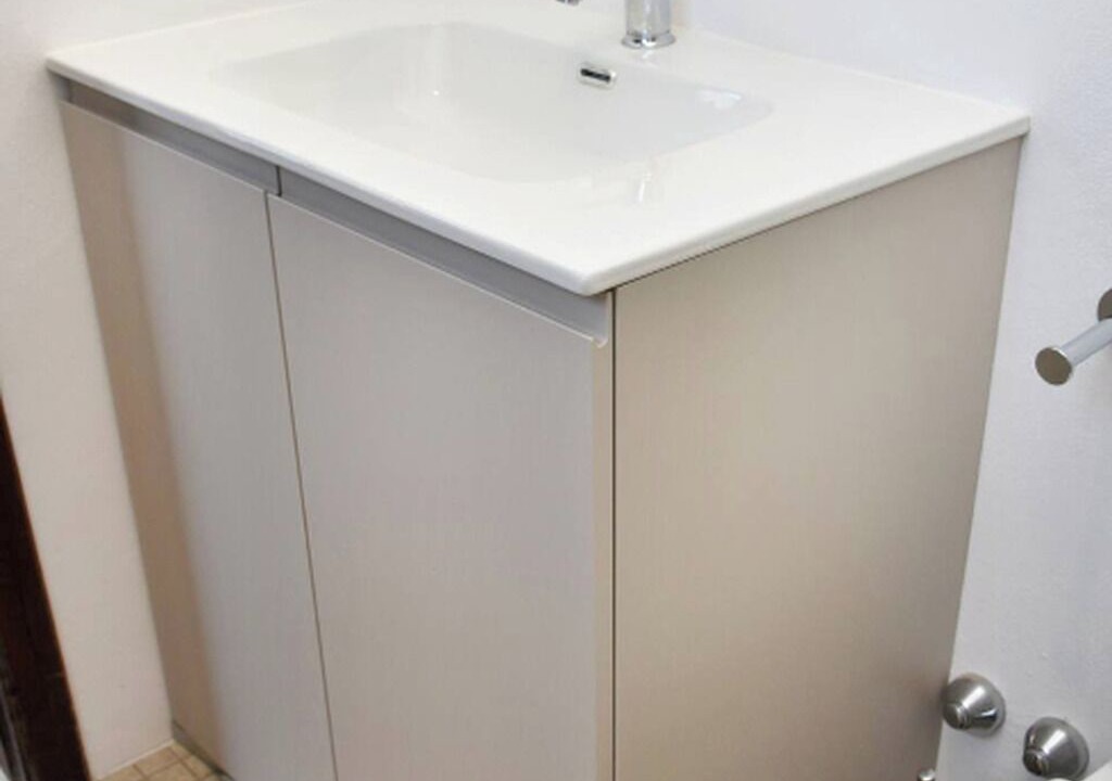 Photo of Bathroom in Lacona