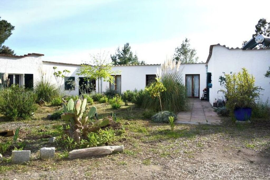 Photo of Outdoor in Lacona