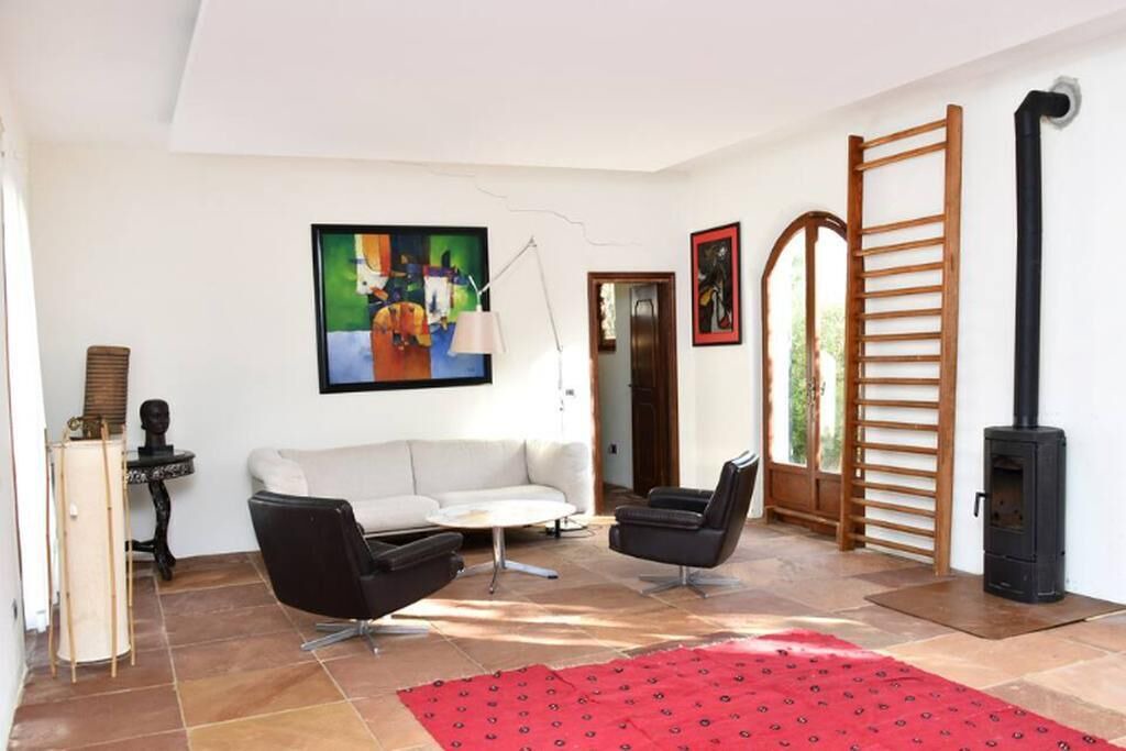 Photo of Livingroom in Lacona