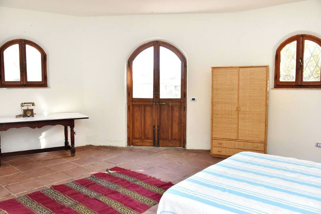 Photo of Bedroom in Lacona