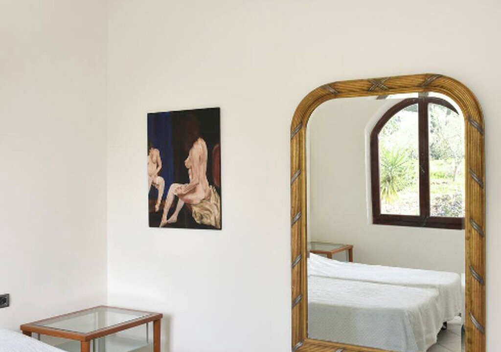 Photo of Bedroom in Lacona