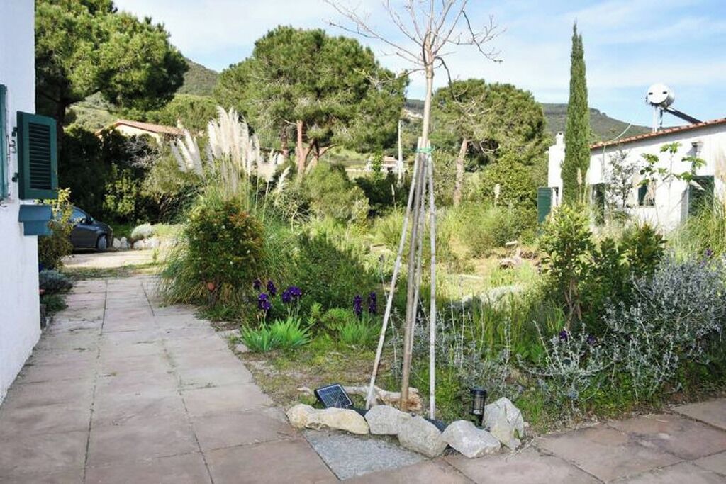 Photo of Outdoor in Lacona
