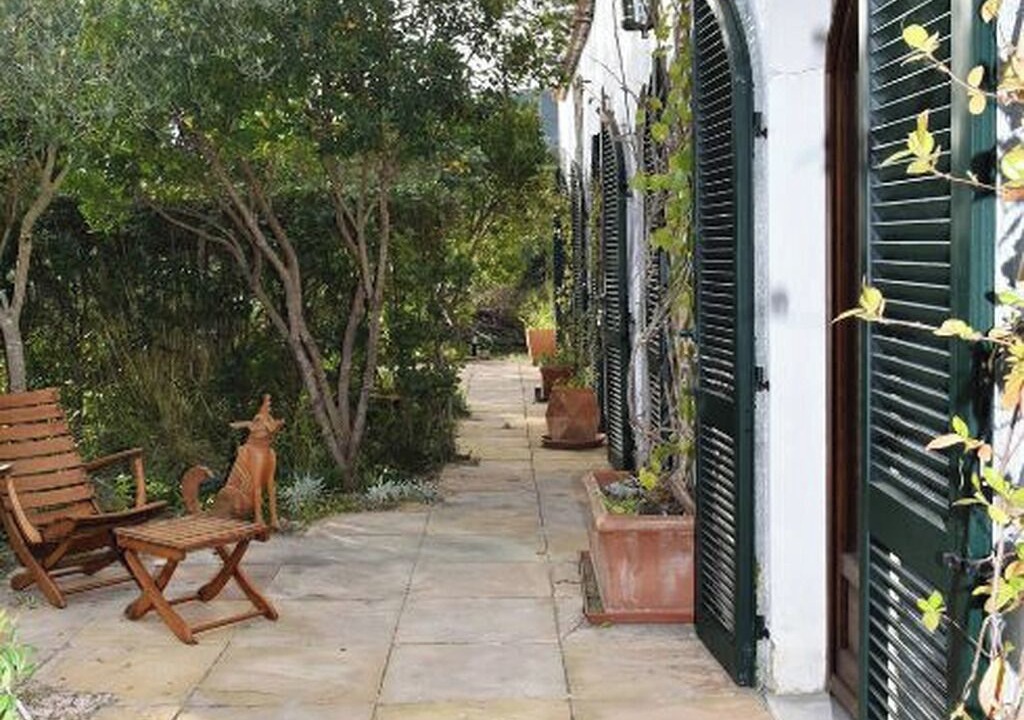 Photo of Outdoor in Lacona