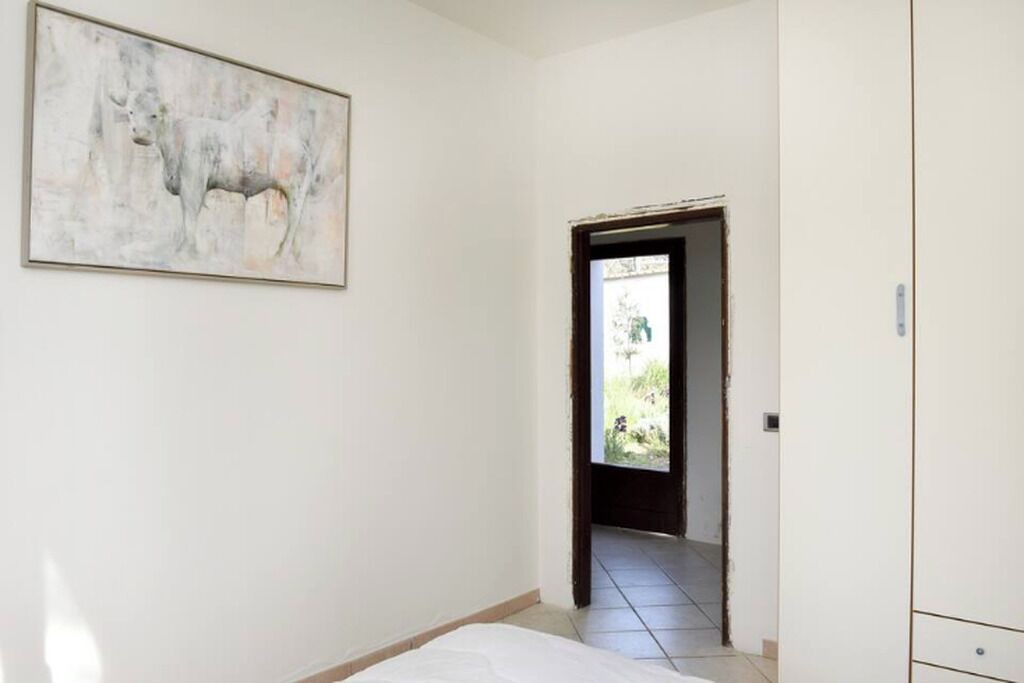 Photo of Bedroom in Lacona