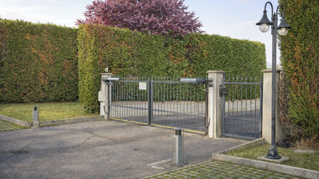Photo of Outdoor in Montale