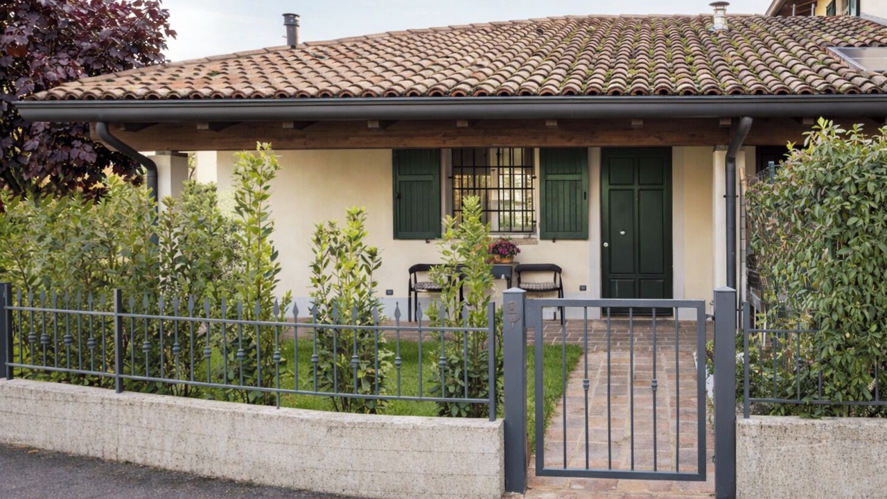 Photo of Outdoor in Montale