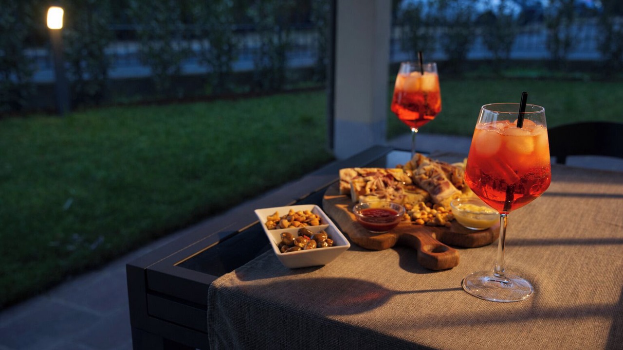 Photo of Outdoor in Montale