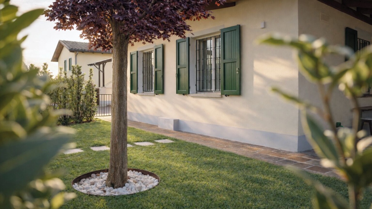 Photo of Outdoor in Montale