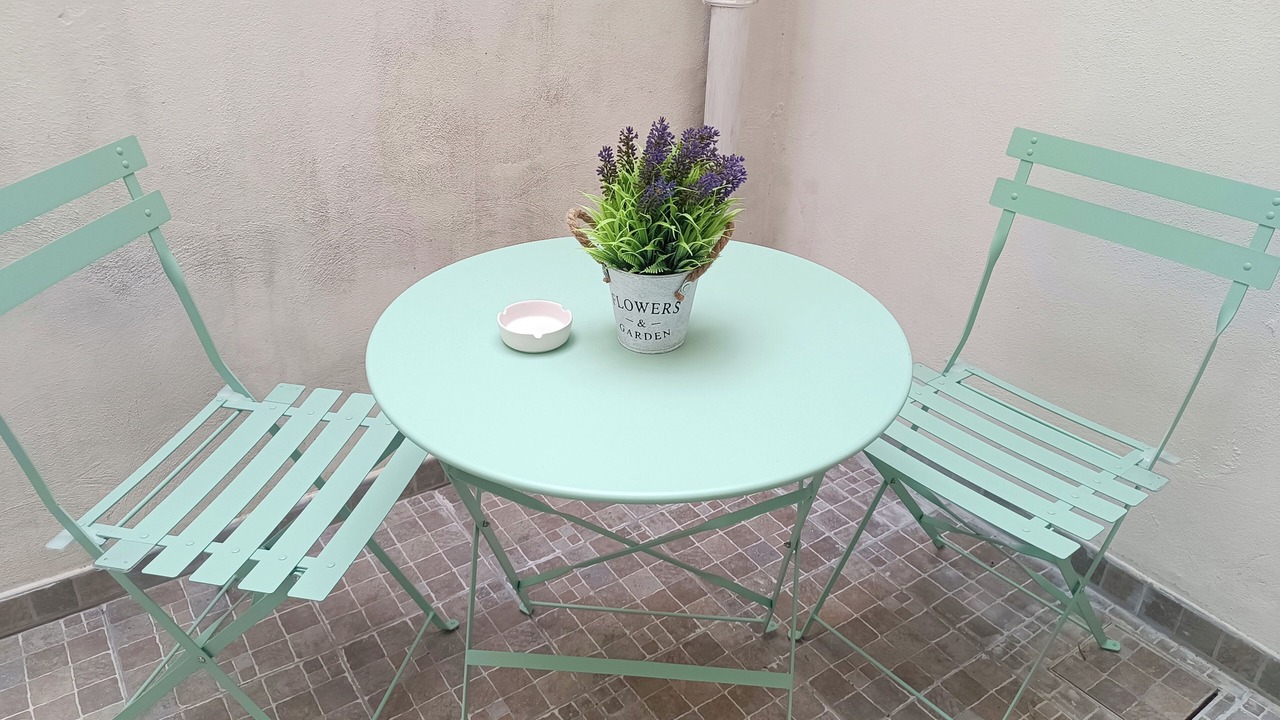 Photo of Outdoor in Sulmona