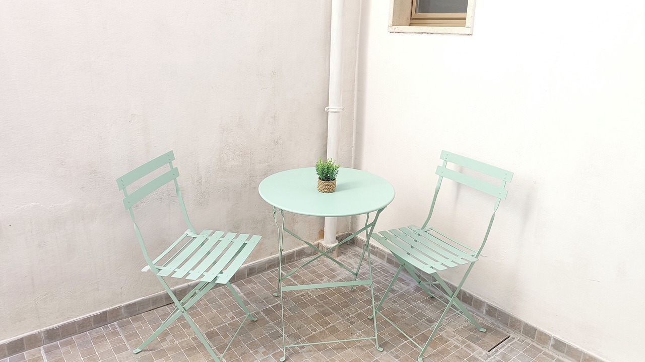 Photo of Outdoor in Sulmona