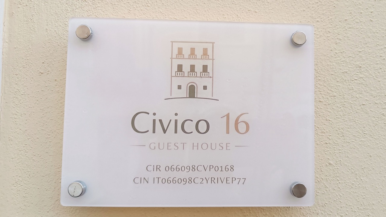 Photo of Others in Sulmona