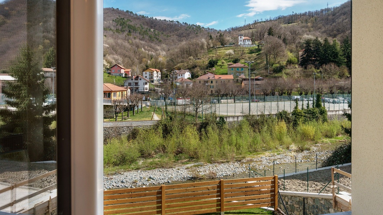 Photo of Others in Rossiglione