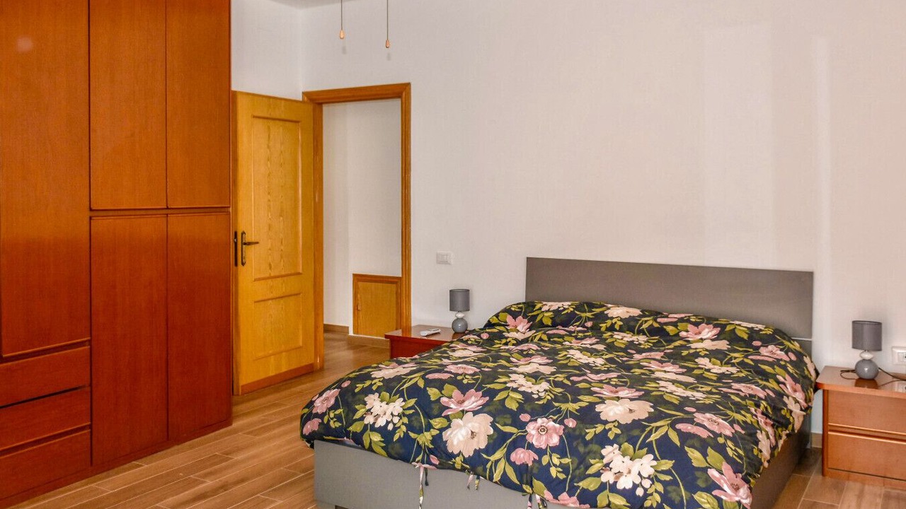 Photo of Bedroom in Fossacesia
