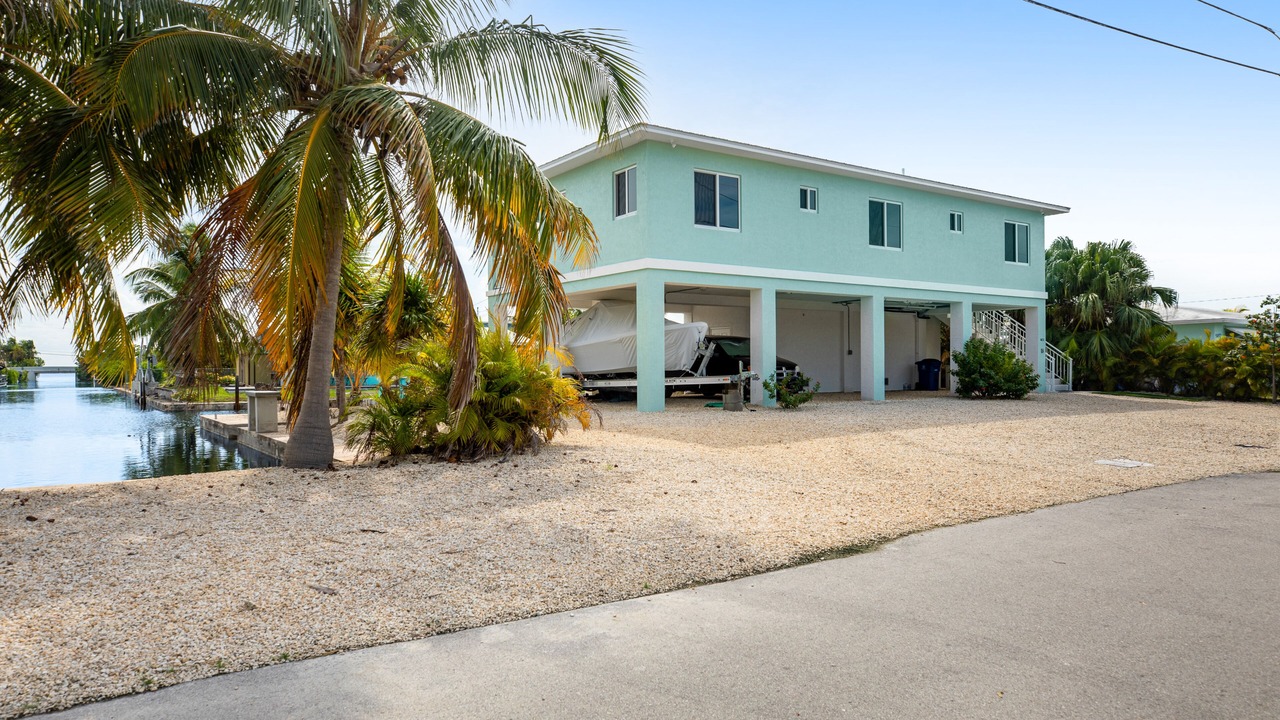 Photo of Outdoor in Big Pine Key