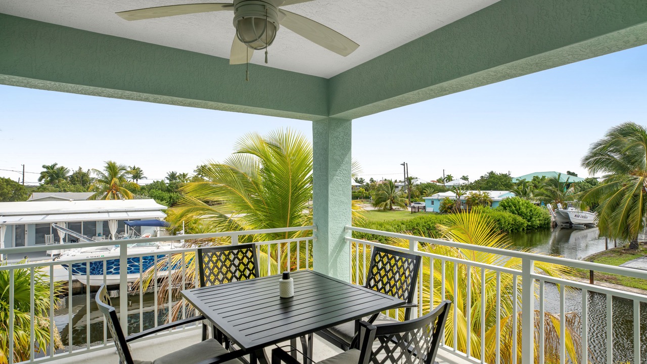 Photo of Outdoor in Big Pine Key