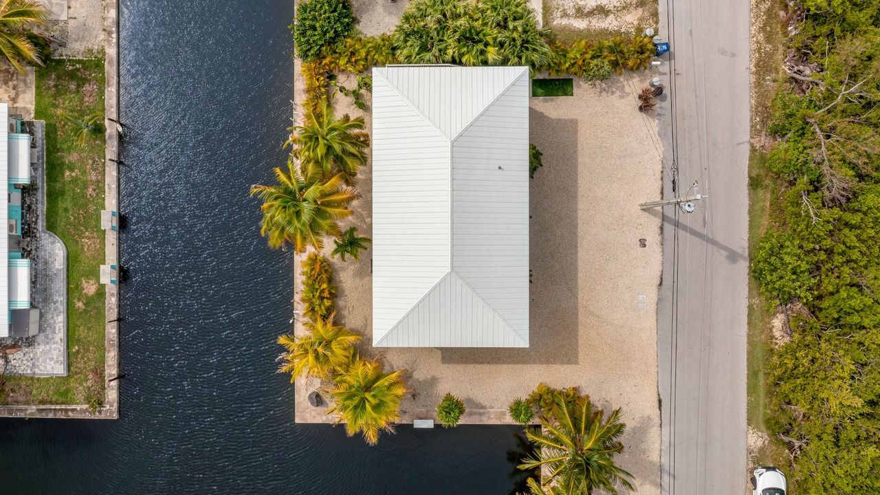 Photo of Outdoor in Big Pine Key