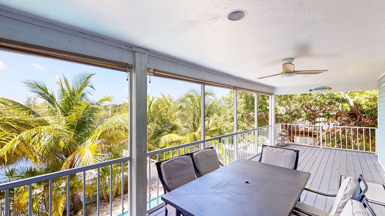 Photo of Outdoor in Big Pine Key