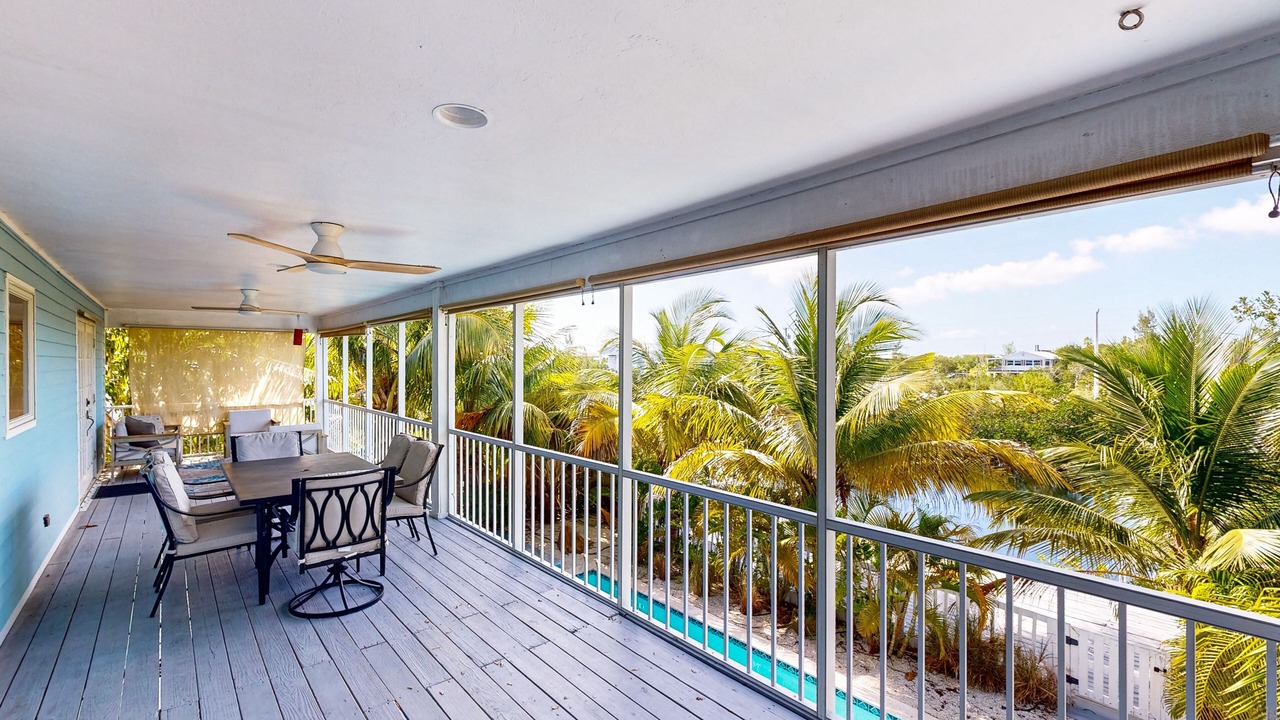 Photo of Outdoor in Big Pine Key