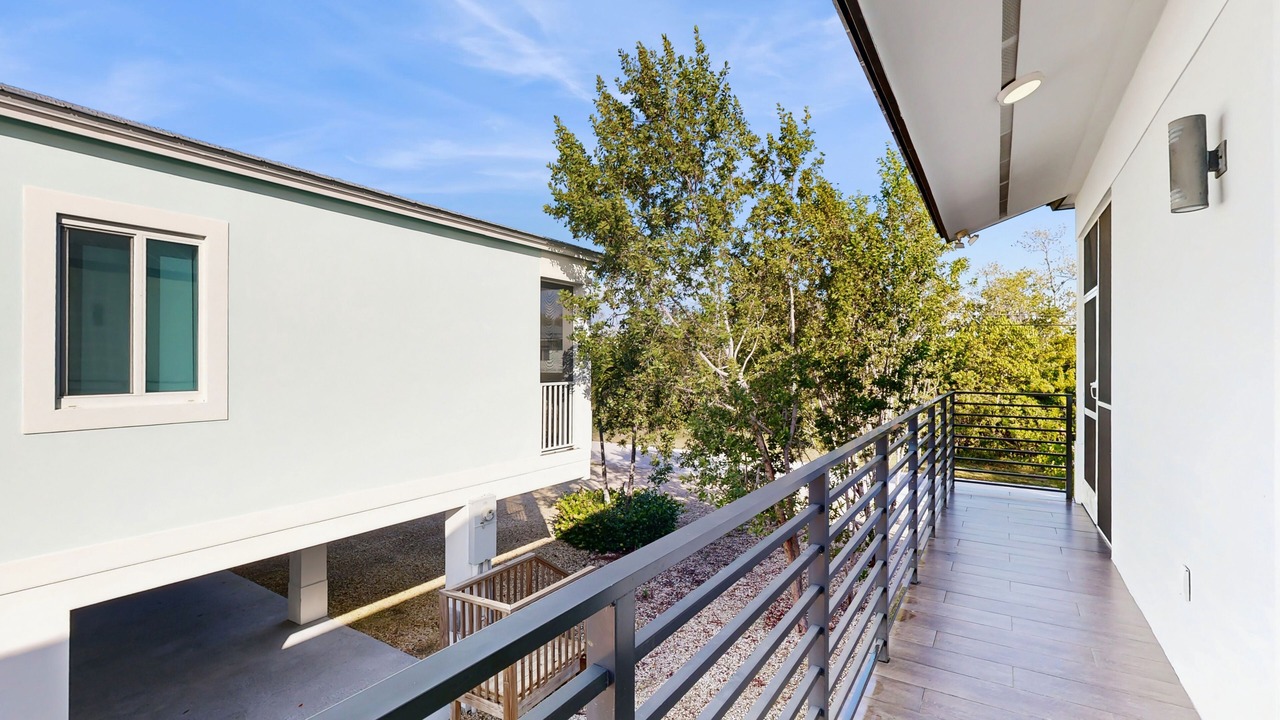 Photo of Outdoor in Bowens Addition