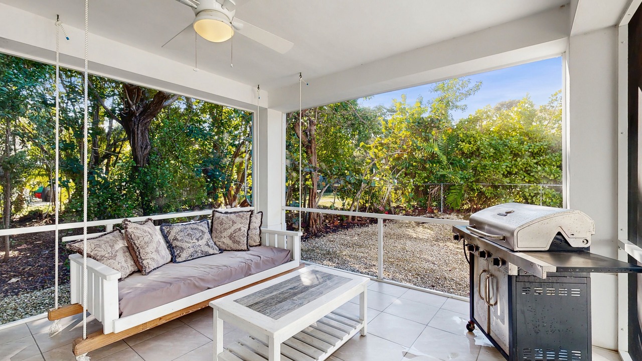 Photo of Outdoor in Bowens Addition