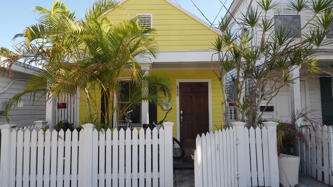 Photo of Outdoor in Old Town