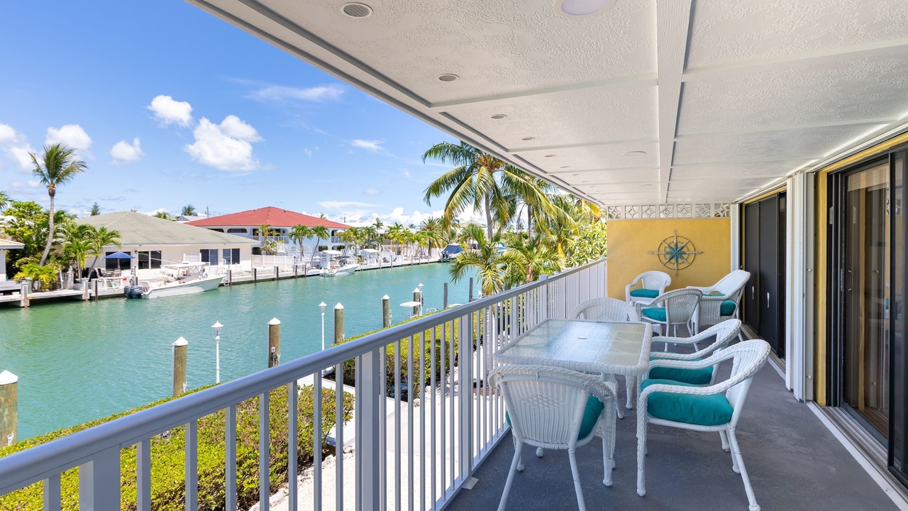 Photo of Outdoor in Key Colony Beach