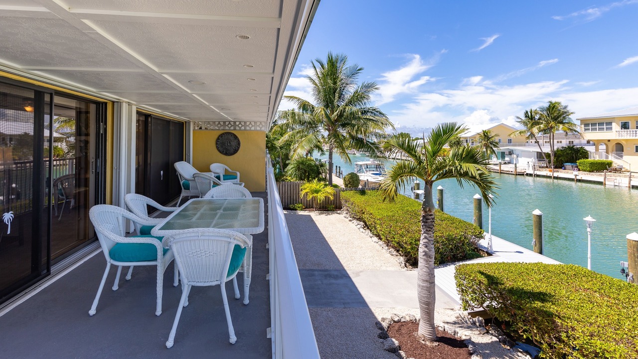 Photo of Outdoor in Key Colony Beach