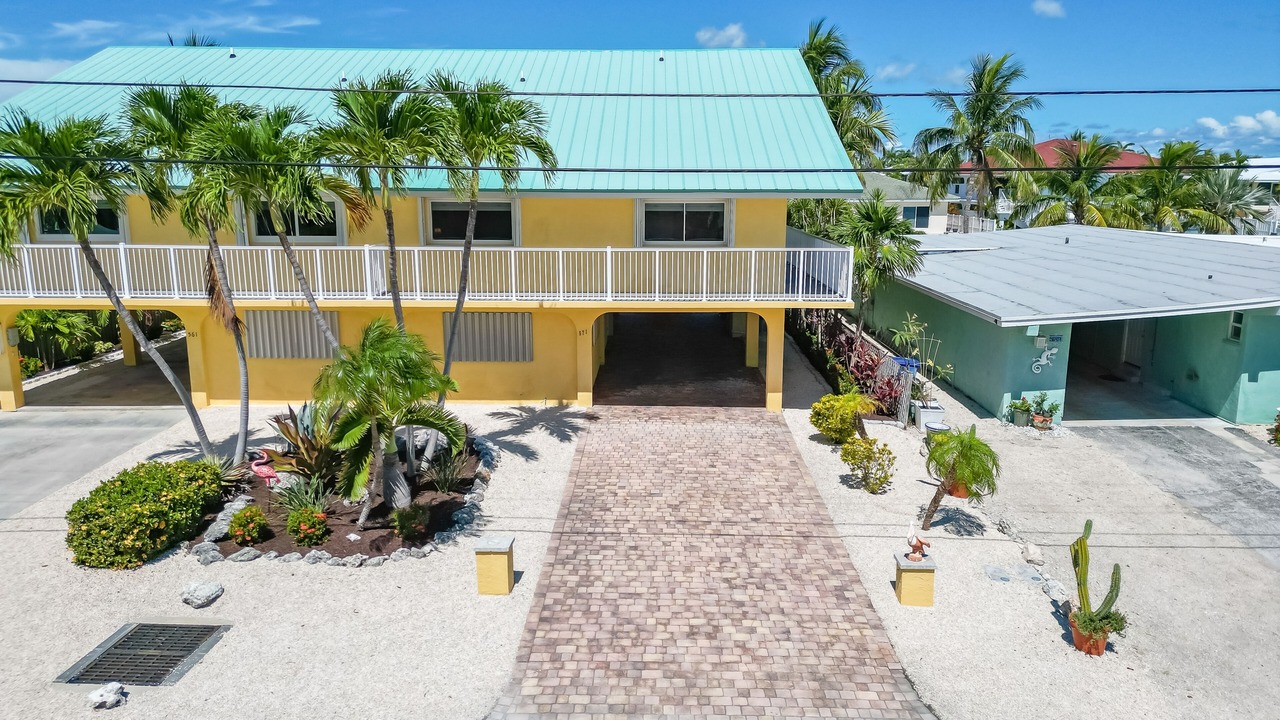 Photo of Outdoor in Key Colony Beach