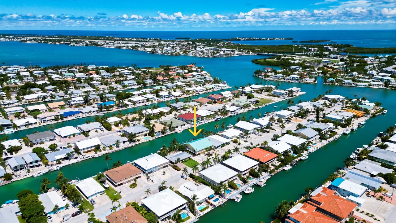 Photo of Outdoor in Key Colony Beach
