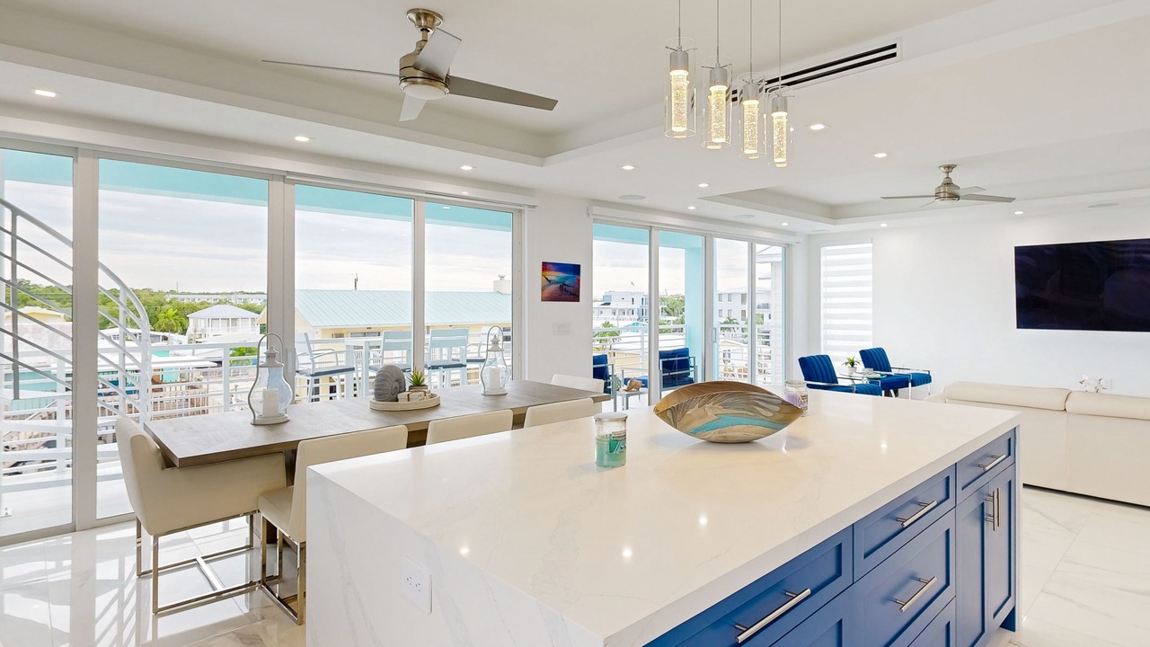 Photo of Others in Sexton Cove Estates