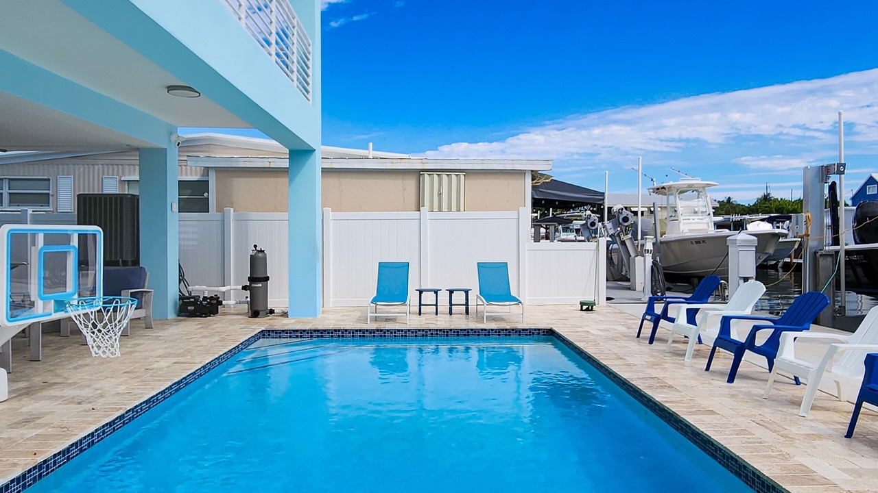 Photo of Outdoor in Sexton Cove Estates