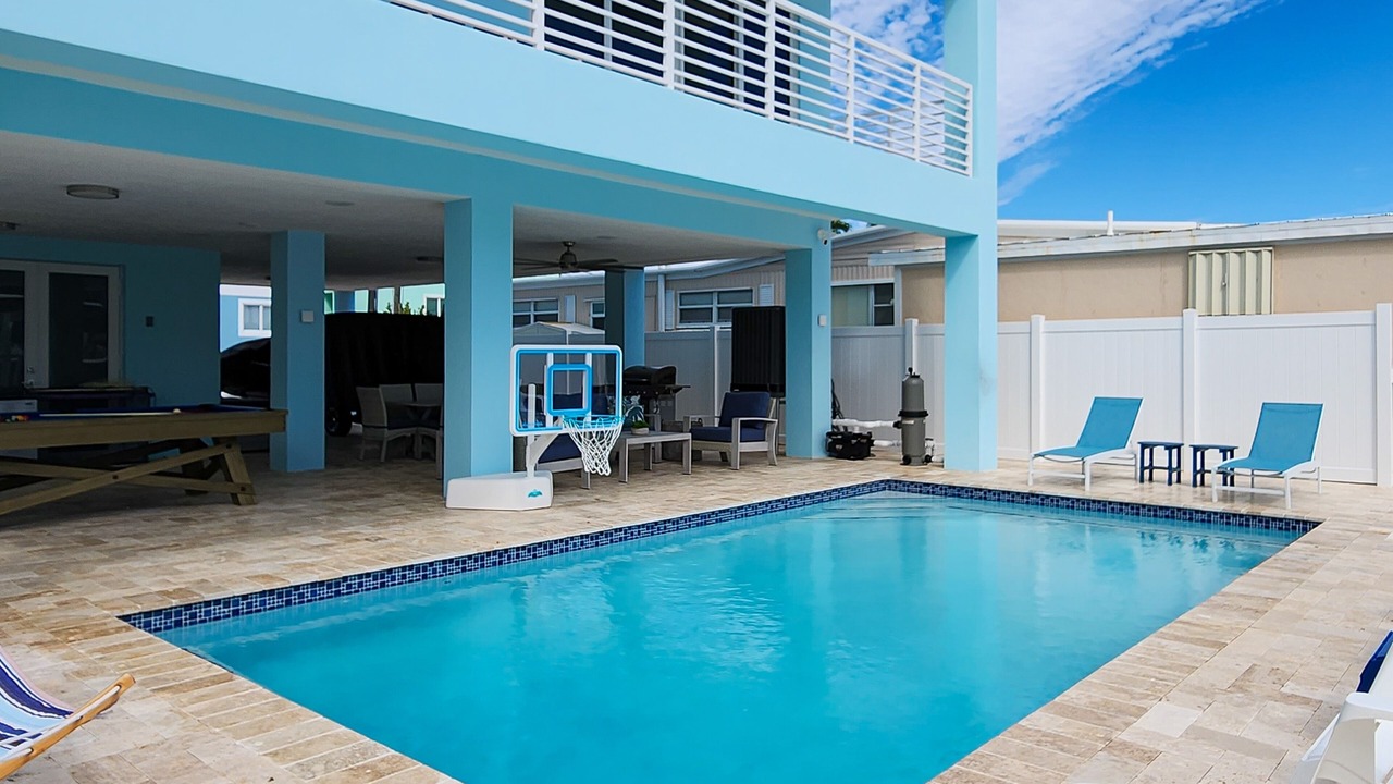 Photo of Outdoor in Sexton Cove Estates
