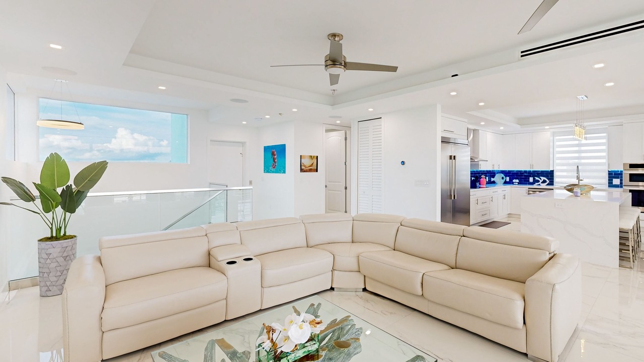 Photo of Others in Sexton Cove Estates