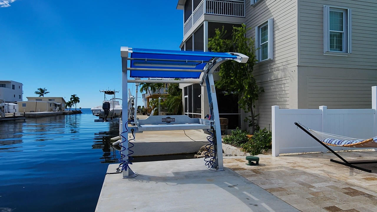 Photo of Outdoor in Sexton Cove Estates