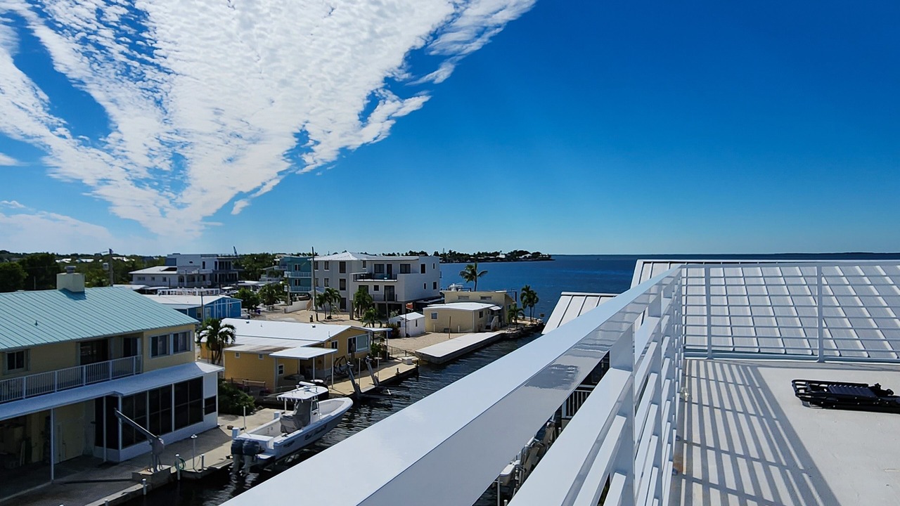 Photo of Outdoor in Sexton Cove Estates