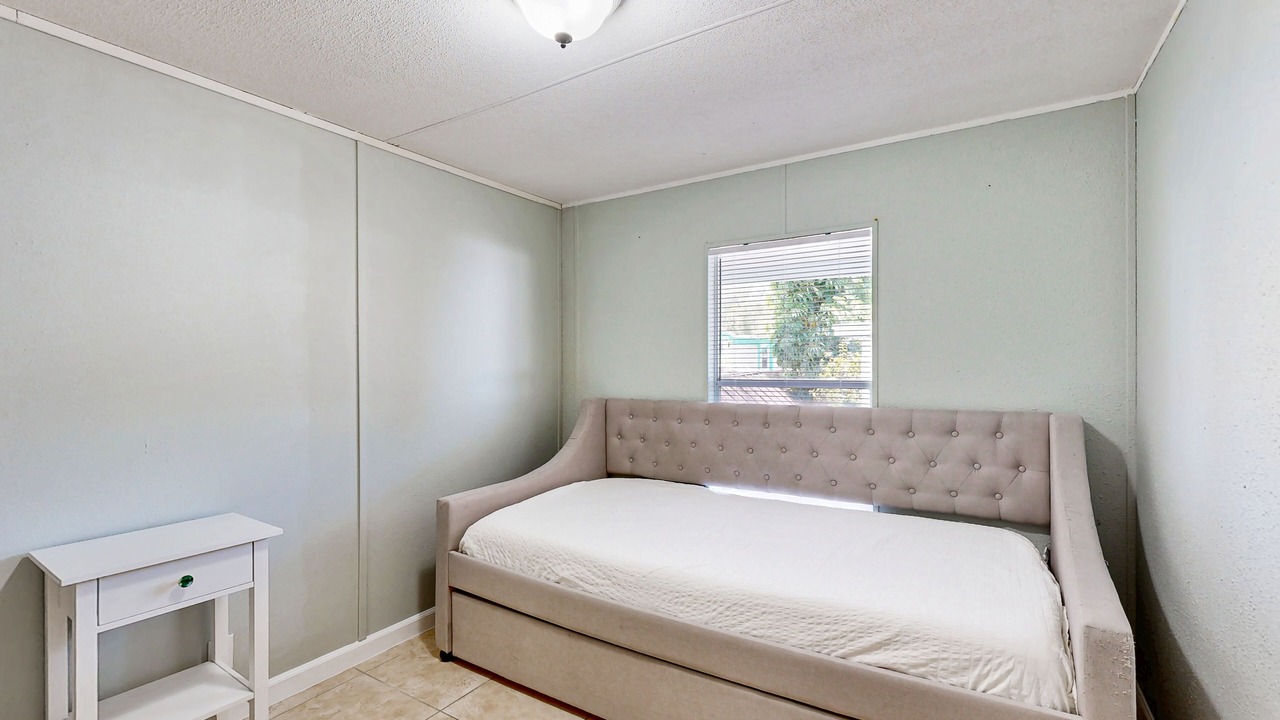 Photo of Bedroom in Key Largo Village