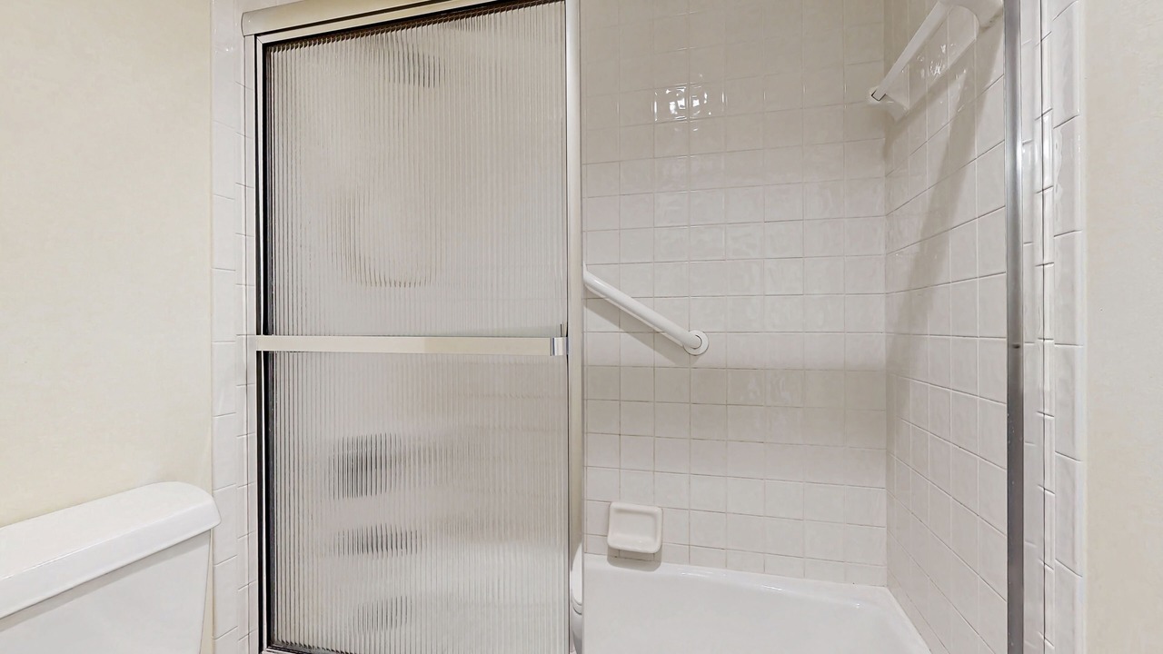 Photo of Bathroom in Layton