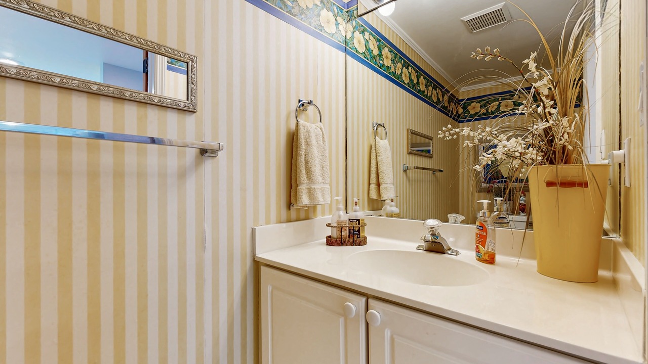 Photo of Bathroom in Layton