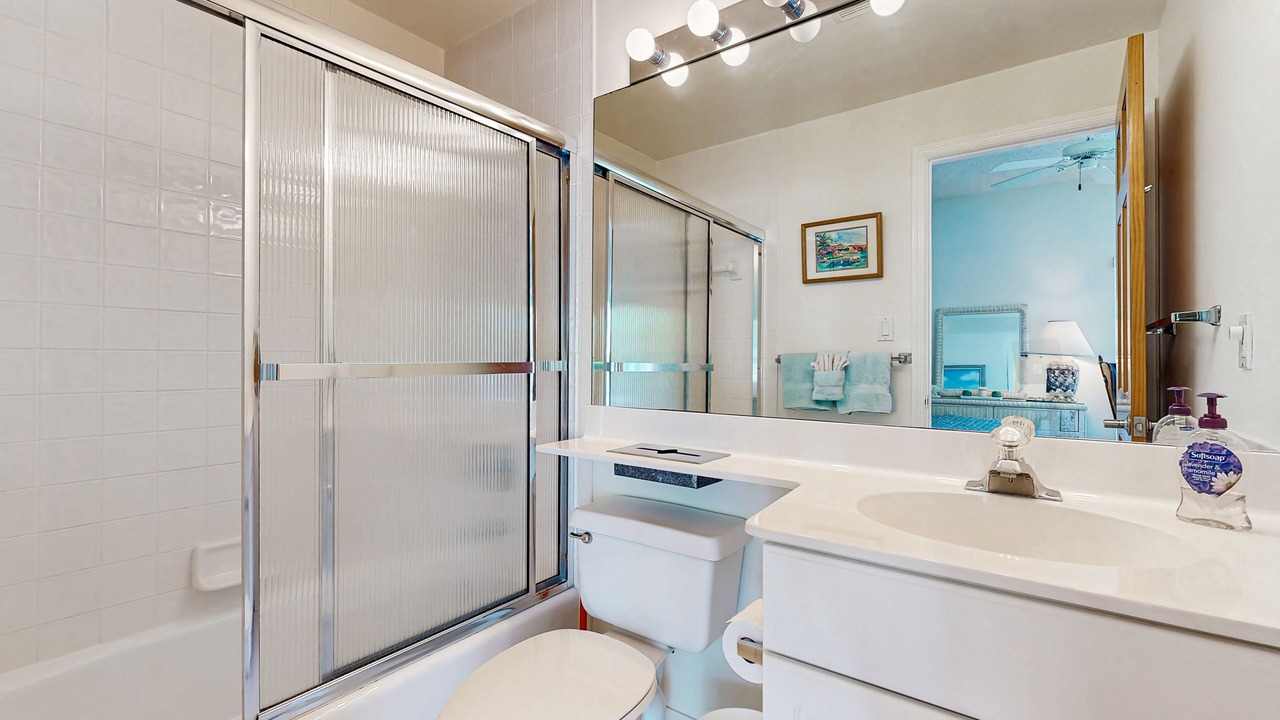 Photo of Bathroom in Layton